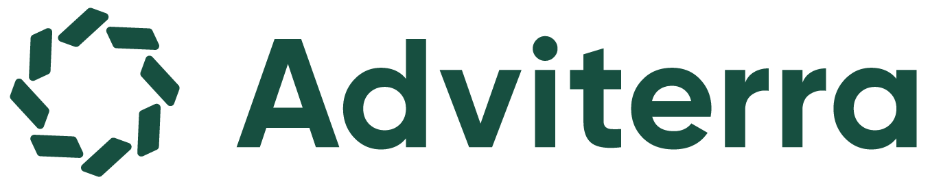 Adviterra Logo