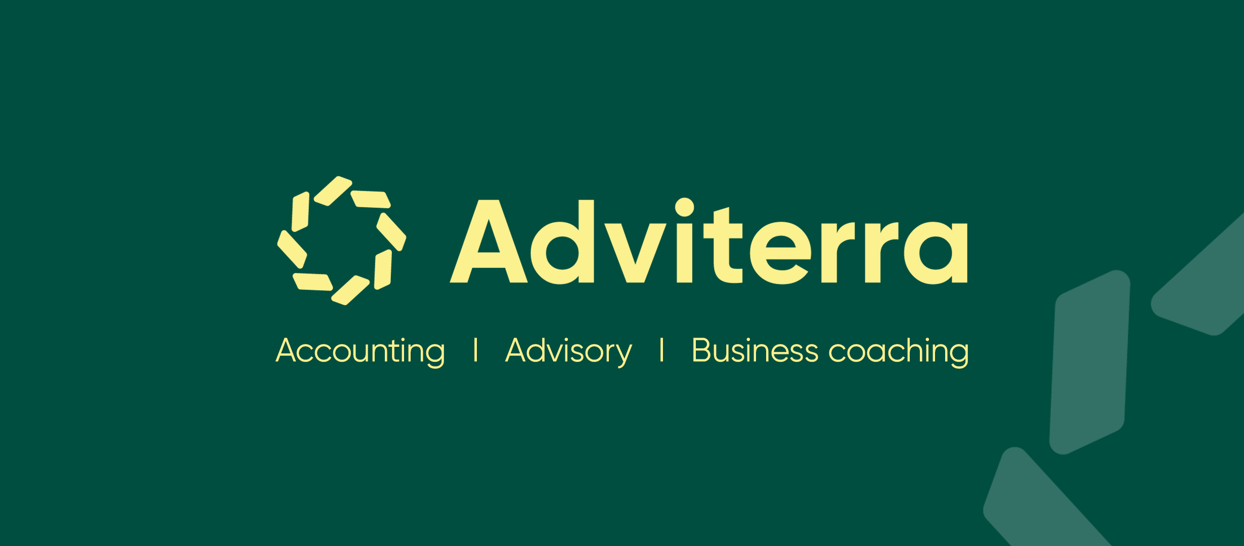 Adviterra