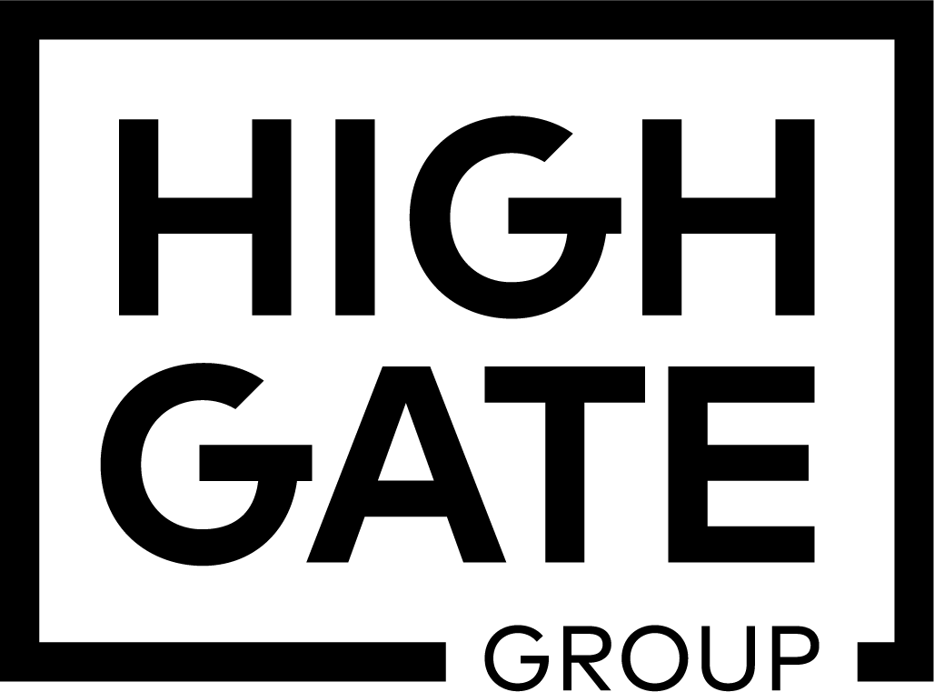 HighGate Logo